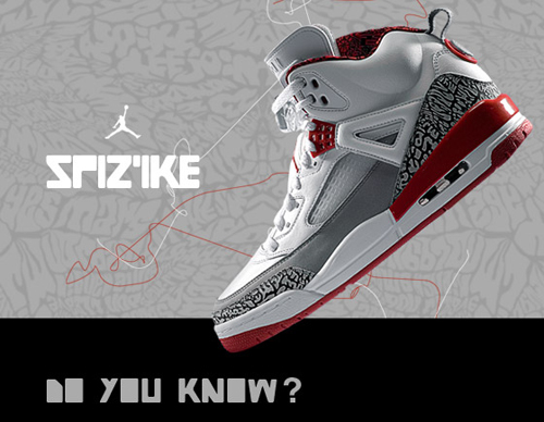 Fire Red Jordan Spizike 01.jpg