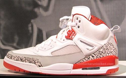 Fire Red Jordan Spizike 02.jpg