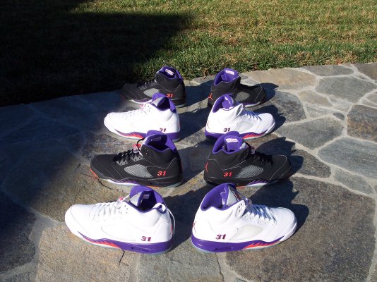 Air Jordan V - Shawn Marion #31 - PE 02.jpg