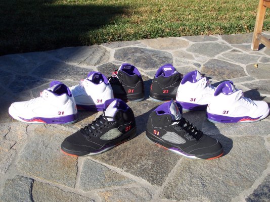 Air Jordan V - Shawn Marion #31 - PE 01.jpg