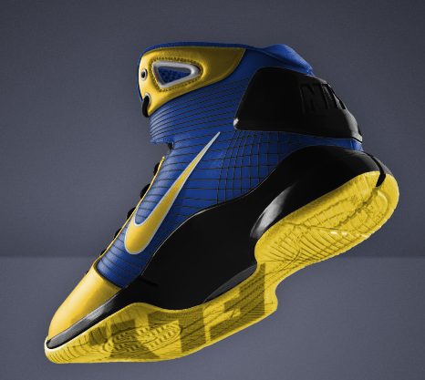 Nike iD Hyperdunk 05.png