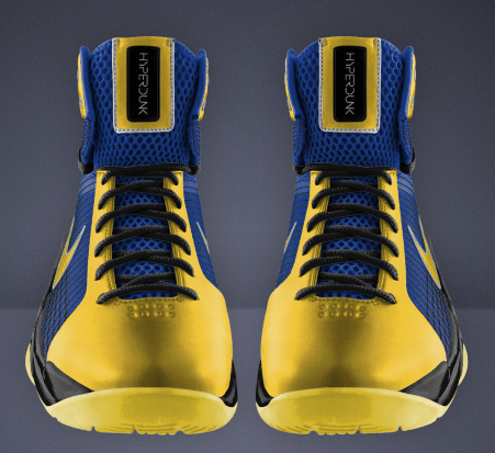 Nike iD Hyperdunk 01.png