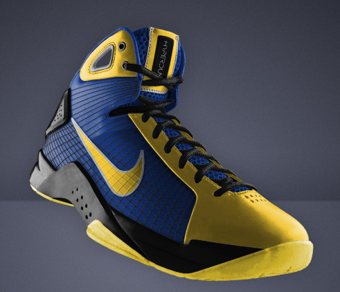 Nike iD Hyperdunk 02.png