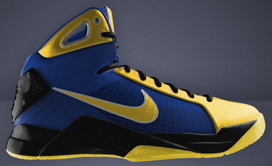 Nike iD Hyperdunk 03.png