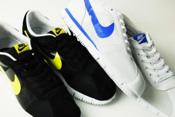 Nike Sportswear Cortez Fly Motion - April 2009 01.bmp
