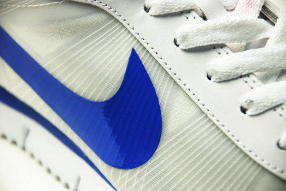 Nike Sportswear Cortez Fly Motion - April 2009 05.bmp
