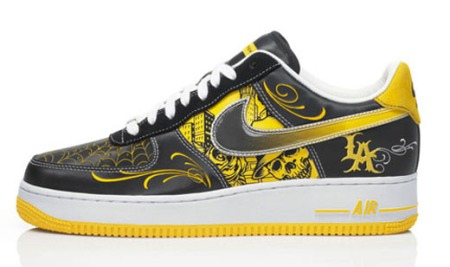 Nike Air Force 1 x Mister Cartoon - Stages Collection 01.bmp