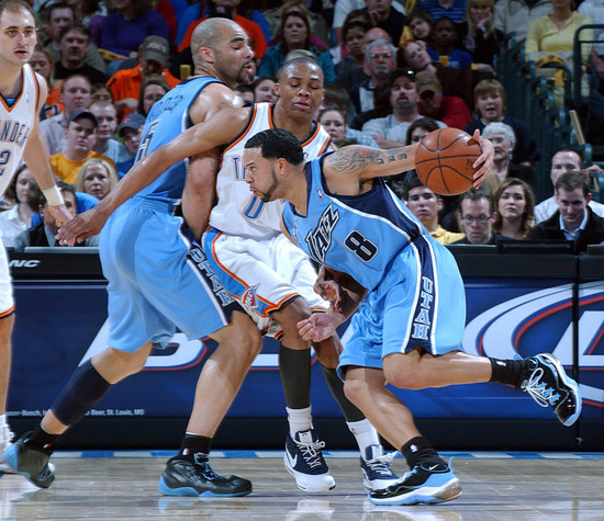 9-sw-deron.jpg