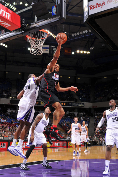 13-sw-mccants.jpg