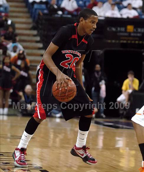 17-sw-westchester21.jpg