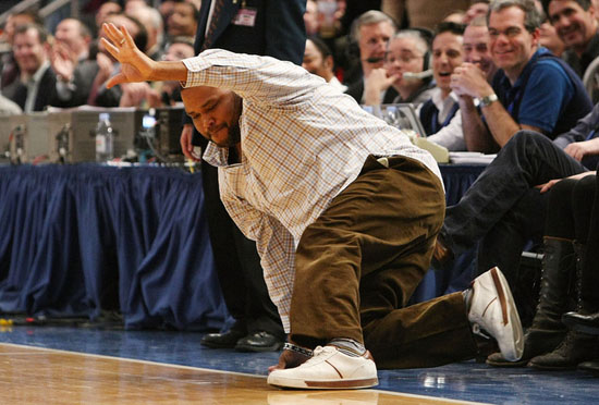 sw-anthonyanderson.jpg