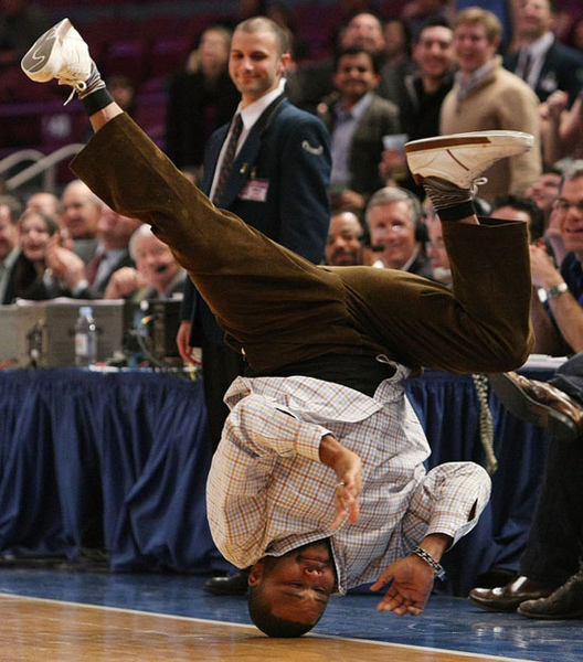 sw-anthonyanderson2.jpg