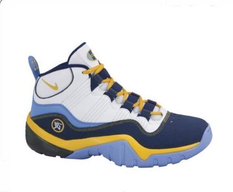 Nike Zoom Phenom Rudy Gay Home.JPG