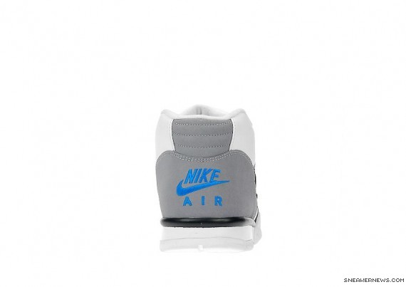 Nike Air Trainer 1 - White - Stealth - Black - Blue 02.jpg