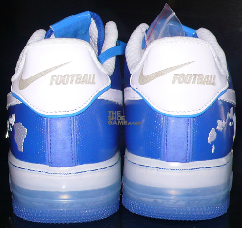 2009 Pro Bowl Nike Air Force 1 03.jpg