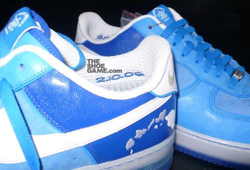 2009 Pro Bowl Nike Air Force 1 01.jpg