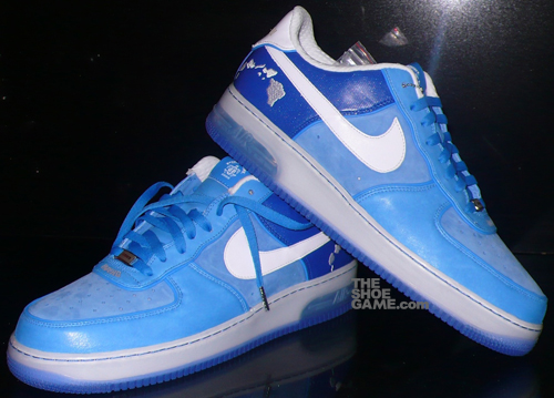 2009 Pro Bowl Nike Air Force 1 02.jpg