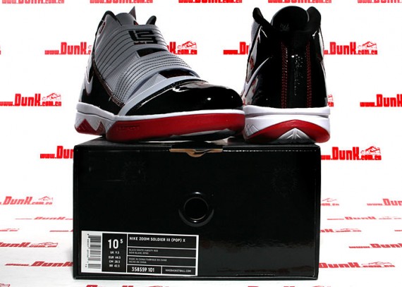 Nike Zoom LeBron Soldier III - Playoff Pack (POP) 08.jpg