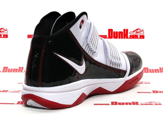 Nike Zoom LeBron Soldier III - Playoff Pack (POP) 05.jpg