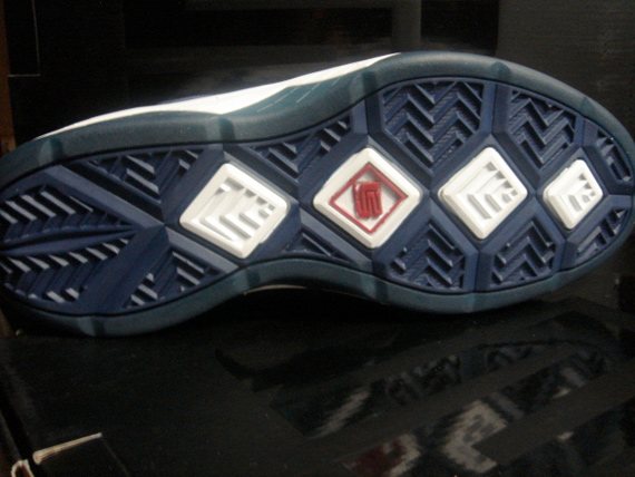 Nike Zoom Lebron Soldier III (3) - White  Navy  Red 11.jpg