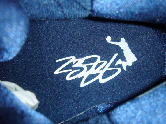 Nike Zoom Lebron Soldier III (3) - White  Navy  Red 09.jpg