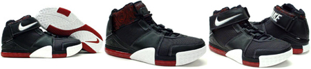 lebron_2_banner_2.jpg