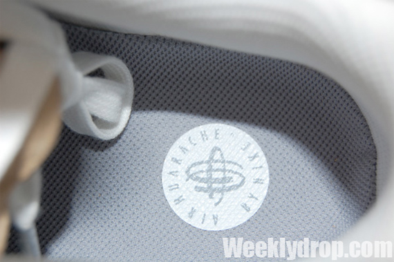 Nike Air Force 1 x Huarache Hybrid - White  White - Ice 10.jpg