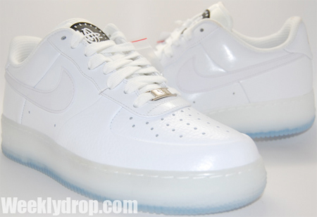 Nike Air Force 1 x Huarache Hybrid - White  White - Ice 01.jpg