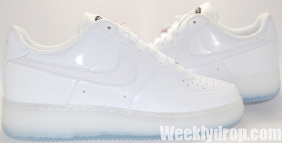 Nike Air Force 1 x Huarache Hybrid - White  White - Ice 02.jpg