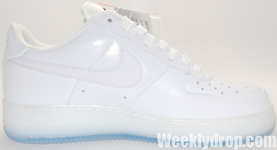 Nike Air Force 1 x Huarache Hybrid - White  White - Ice 03.jpg