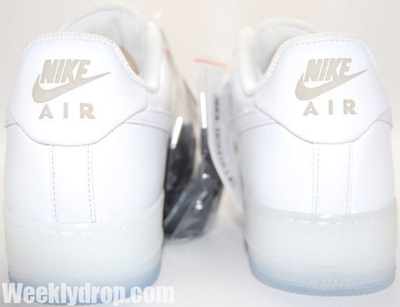 Nike Air Force 1 x Huarache Hybrid - White  White - Ice 04.jpg