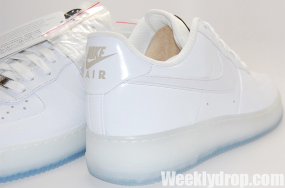 Nike Air Force 1 x Huarache Hybrid - White  White - Ice 05.jpg