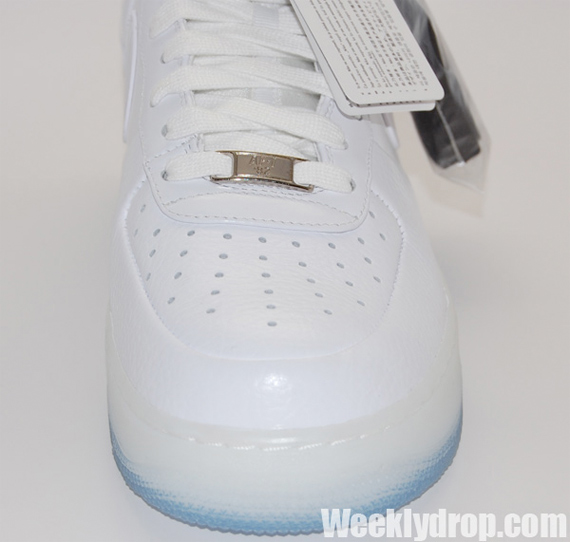 Nike Air Force 1 x Huarache Hybrid - White  White - Ice 06.jpg