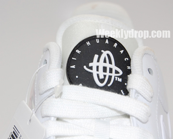 Nike Air Force 1 x Huarache Hybrid - White  White - Ice 08.jpg