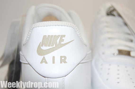Nike Air Force 1 x Huarache Hybrid - White  White - Ice 09.jpg