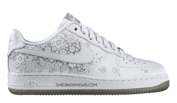 Nike Womens Air Force 1 Premium - Sakura 06.jpg