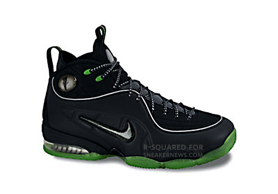 Nike Air 12 Cent - Penny Hardaway Hybrid 017.jpg