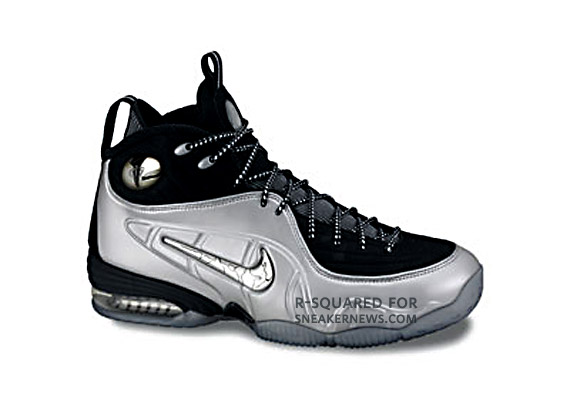 Nike Air 12 Cent - Penny Hardaway Hybrid 016.jpg