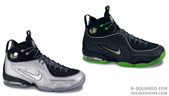 Nike Air 12 Cent - Penny Hardaway Hybrid 015.jpg