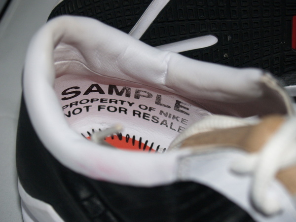 Nike Zoom Kobe V (5) Wear Test Sample 06.jpg