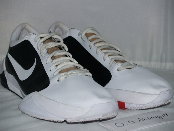 Nike Zoom Kobe V (5) Wear Test Sample 01.jpg