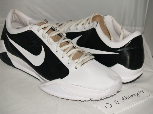 Nike Zoom Kobe V (5) Wear Test Sample 02.jpg