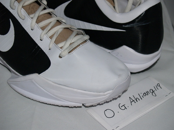 Nike Zoom Kobe V (5) Wear Test Sample 03.jpg