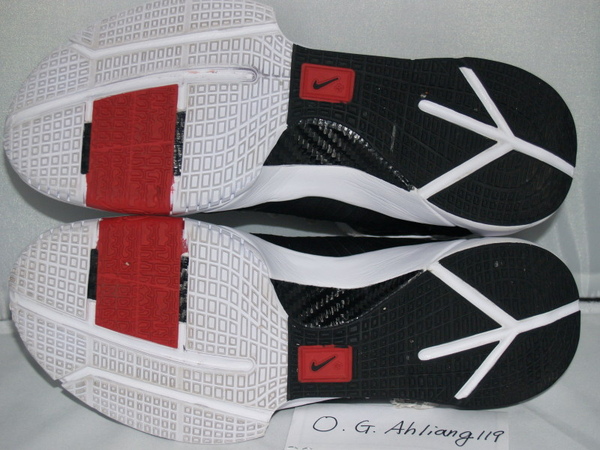 Nike Zoom Kobe V (5) Wear Test Sample 04.jpg