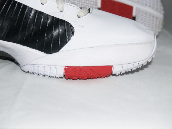 Nike Zoom Kobe V (5) Wear Test Sample 05.jpg
