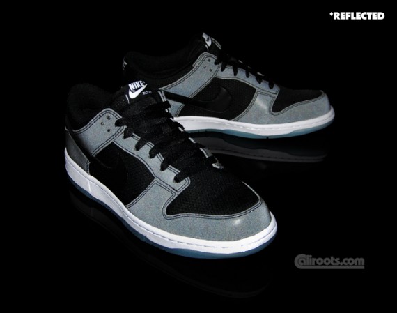 Nike Dunk Low Supreme Spark - 3M 01.jpg