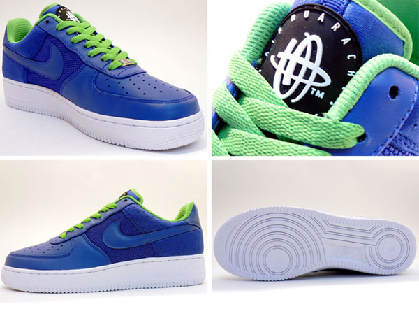 Nike Air Force 1 BlueGreen-White 03.jpg