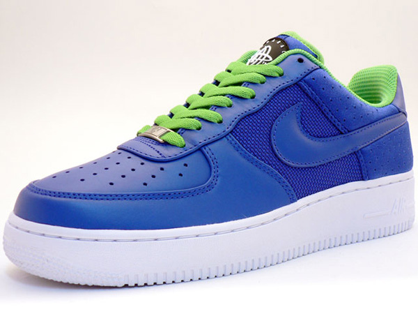 Nike Air Force 1 BlueGreen-White 01.jpg