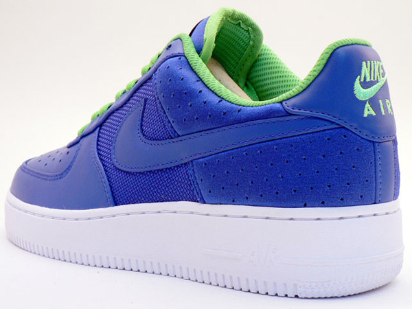 Nike Air Force 1 BlueGreen-White 02.jpg