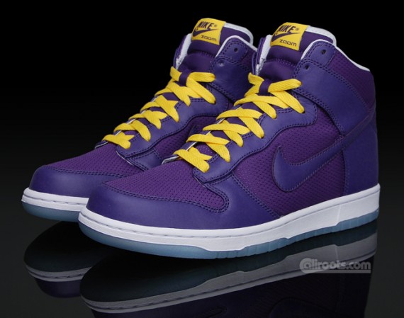 Nike Dunk High Premium - Purple - Yellow - White 02.jpg